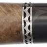 Ніж Art Knives 