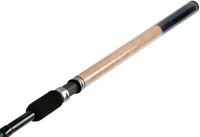 Удилище фидерное Daiwa Aqualite Feeder 3.90m max 180g