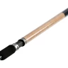 Удилище фидерное Daiwa Aqualite Feeder 3.90m max 180g