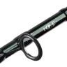 Удилище фидерное Daiwa Aqualite Feeder 3.90m max 180g
