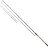 Удилище фидерное Daiwa Aqualite Feeder 3.90m max 180g