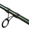 Удилище фидерное Daiwa Aqualite Feeder 3.90m max 180g