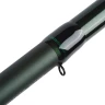 Удилище фидерное Daiwa Aqualite Feeder 3.90m max 180g