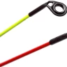 Удилище фидерное Daiwa Aqualite Feeder 3.90m max 180g
