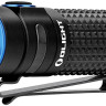Фонарь Olight S1R Baton II Black