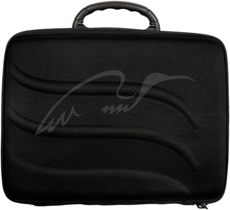 Чехол Hunterland Sectioned Gun Bag