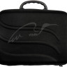Чехол Hunterland Sectioned Gun Bag