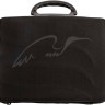 Чехол Hunterland Sectioned Gun Bag
