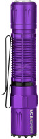 Ліхтар Olight M2R Pro. Purple