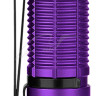 Ліхтар Olight M2R Pro. Purple
