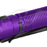 Ліхтар Olight M2R Pro. Purple