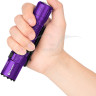 Ліхтар Olight M2R Pro. Purple