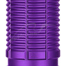 Ліхтар Olight M2R Pro. Purple