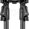Сошки MDT GRND-POD 4.5”-9” Picatinny Green