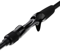 Спиннинг Favorite X1 General Heavy X1.1C 772H 2.32m 16-54g Ex.Fast Casting