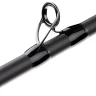 Спиннинг Favorite X1 General Heavy X1.1C 772H 2.32m 16-54g Ex.Fast Casting