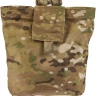 Cумка сброса Combat Suricat. Мультикам