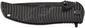 Нож SKIF Urbanite II BSW Black Нож SKIF Urbanite II BSW Black