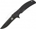 Нож SKIF Urbanite II BSW Black Нож SKIF Urbanite II BSW Black