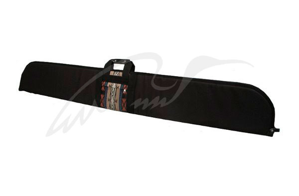 Чохол д/лука Neet Fieldbow Nk-170 1,7 м. ц:black/navajo