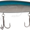 Воблер Nories Tadamaki 112SP 112mm 18.4g #367 (2.0m)