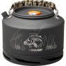 Чайник Prologic Cup Kettle 1.5L