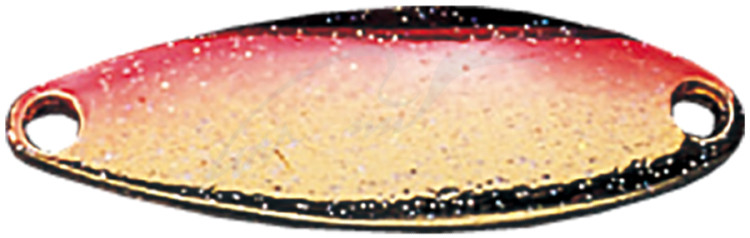 Блесна Smith Heaven 5.0g #08 GR Блесна Smith Heaven 5.0g #08 GR