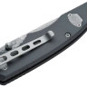 Ніж Boker Leopard-Damast I