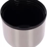 Кришка для термоса Skif Outdoor Walker 0.7L Silver