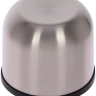 Кришка для термоса Skif Outdoor Walker 0.7L Silver