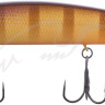 Воблер Select Dementor 130SP 130mm 21.0g #12 (1.5-1.8m)