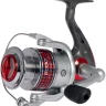 Котушка X-Fish Jade Spinning 4000 5.5:1 1BB