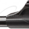 Винтовка пневматическая Diana 34 EMS. кал. 4.5 мм. Цвет чёрный.
