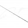 Спиннинг Favorite SW Slow Claw SLC-661ML 2.02m Jig 30-100g Power Class 1