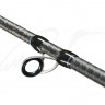 Спиннинг Favorite SW Slow Claw SLC-661ML 2.02m Jig 30-100g Power Class 1