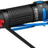 Фонарь Olight Baton 4 Premium Black Фонарь Olight Baton 4 Premium Black