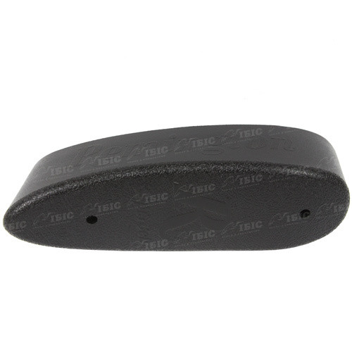 Потиличник SuperCell Recoil Pad для дерев’яних прикладів рушниць Remington. Матеріал – гума. Колір – чорний.