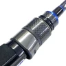 Спиннинг Ever Green Salty Sensation Neo NEOS-82H-T 2.49m 1.5-24