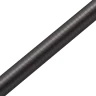 Спиннинг Ever Green Salty Sensation Neo NEOS-82H-T 2.49m 1.5-24