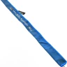 Спиннинг Ever Green Salty Sensation Neo NEOS-82H-T 2.49m 1.5-24