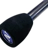 Спиннинг Ever Green Salty Sensation Neo NEOS-82H-T 2.49m 1.5-24
