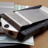 Ніж Microtech Exocet Stonewash