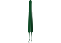 Лайтстик Base Camp GlowSticks. White