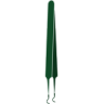 Лайтстик Base Camp GlowSticks. White