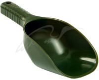 Лопатка RidgeMonkey Bait Spoon Green
