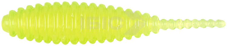 Силікон Reins Chibi Hira Aji Adder 1.5" 205 UV Setouchi Chart (15 шт/уп.)