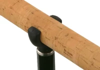 Подставка Fox International Butt Grip Large под удилище