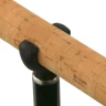 Подставка Fox International Butt Grip Large под удилище