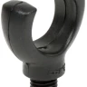 Подставка Fox International Butt Grip Large под удилище