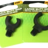 Подставка Fox International Butt Grip Large под удилище